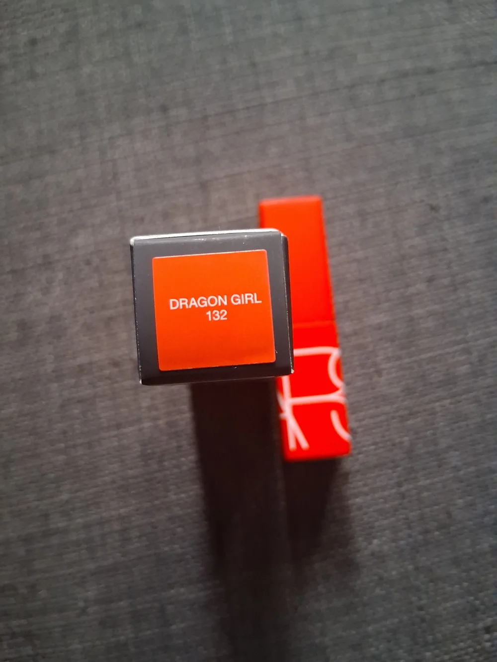 NARS brand new